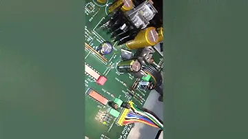 Teac VRDS 7 UPGRADED