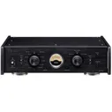 TEAC PE-505 Black Фонокорректор