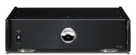 Генератор тактовых импульсов TEAC CG-10M