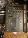 TEAC TASCAM SERIES MODEL 144 PORTA-STUDIO - Vintage 4 Track Cassette Recorder