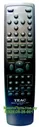 TEAC RC-1137 (Оригинал)
