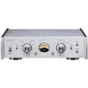 Фонокорректор TEAC PE-505 ( teac pe 505 )