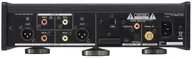TEAC UD-505-X Черный
