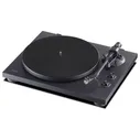 Проигрыватель виниловых дисков TEAC TN-280BT-A3, черный