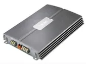 Усилитель TEAC TE-A450.1