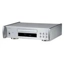 Teac Teac PD-505T silver