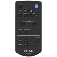 Усилитель мощности Teac AI-303 Silver