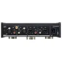 Фонокорректор TEAC PE-505