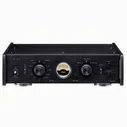 TEAC PE-505 Black