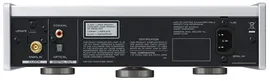 TEAC PD-505T Silver - CD транспорт