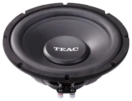 Сабвуферный динамик Teac TE-W12-0
