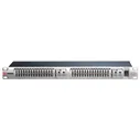 TEAC VRDS-701 Black