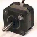 Шаговый двигатель TEAC 14769070-40