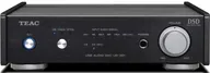 Teac UD-301-X