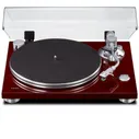 Teac TN-3B-SE Cherry Проигрыватель виниловых дисков