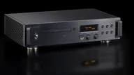 TEAC VRDS-701 Black - CD проигрыватель