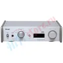 DSD USB ЦАП TEAC UD-501 silver