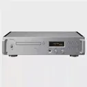 CD-проигрыватель Teac VRDS-701 цена, купить в Москве, отзывы, характеристики, обзор