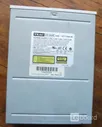 CD привод TEAC CD-552E