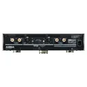 Teac Teac AP-701 Black