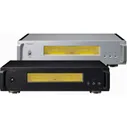 Teac Teac AP-701 Black