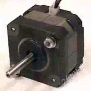 Шаговый двигатель TEAC 14769070-40