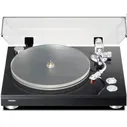 Teac Teac TN-5BB Black
