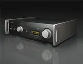 TEAC UD-501