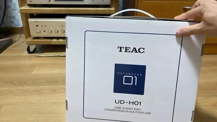 Teac ud-h01 | 5tr5 | zalo +8108094043367