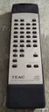 Teac VRDS-25xs