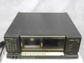 * TEAC Teac Z-6000 кассетный магнитофон * продаю как нерабочий *