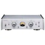Фонокорректор TEAC PE-505-3