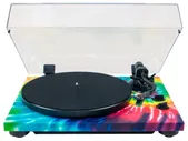 TEAC TN-420 TD