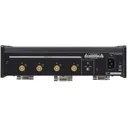 Teac Teac CG-10M-A Black