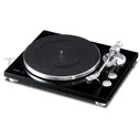 Проигрыватель виниловых пластинок TEAC TN-300