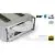 CD-плеер TEAC CR-H101 silver