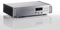 TEAC VRDS-701 Silver - CD проигрыватель
