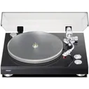 Виниловый проигрыватель TEAC TN-5BB, черный