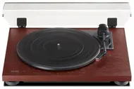 TEAC TN-100 Cherry