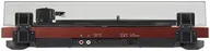 TEAC TN-180BT-A3 Cherry проигрыватель