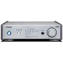 TEAC UD-301 Silver