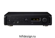 //  Teac UD-701 black