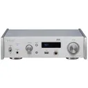 TEAC UD-505-X Серебро
