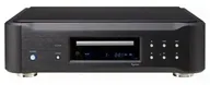CD-проигрыватель TEAC Esoteric K-07