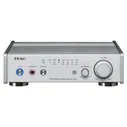 TEAC AI-303 Silver