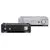 DSD ЦАП TEAC UD-301-X black
