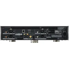 Teac UD-701N аудиоресивер