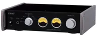 Teac AI-501DA Black в Москве