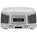 Аудиосистема TEAC SL-D930 White