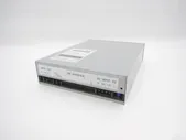 Коллекционный раритетный Привод TEAC CD-540E IDE CD-ROM Drive 40x